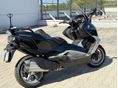 BMW C 650 GT 2016/9 - 4
