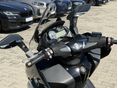 BMW C 650 GT 2016/9 - 5