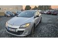RENAULT MEGANE 2011/11 - 1