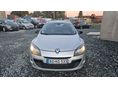RENAULT MEGANE 2011/11 - 2