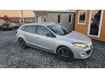 RENAULT MEGANE 2011/11 - 3