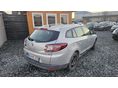 RENAULT MEGANE 2011/11 - 4