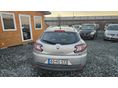 RENAULT MEGANE 2011/11 - 5