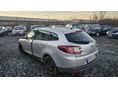 RENAULT MEGANE 2011/11 - 6