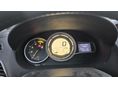 RENAULT MEGANE 2011/11 - 7