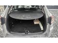 RENAULT MEGANE 2011/11 - 8
