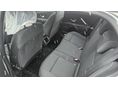 RENAULT MEGANE 2011/11 - 9