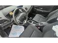 RENAULT MEGANE 2011/11 - 10
