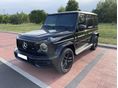 MERCEDES-AMG G 63 2023/3 - 1
