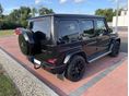 MERCEDES-AMG G 63 2023/3 - 3