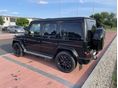 MERCEDES-AMG G 63 2023/3 - 4