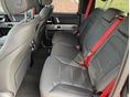 MERCEDES-AMG G 63 2023/3 - 5