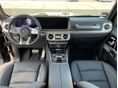 MERCEDES-AMG G 63 2023/3 - 6
