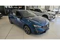 PEUGEOT 308 1.5 BlueHDi Allure EAT8 8 év / 200.000 Km gyártói garanciával