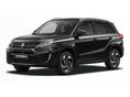 SUZUKI VITARA 2026 - 1