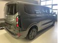 FORD TRANSIT 2025 - 10