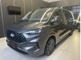 FORD TRANSIT 2025 - 1