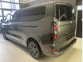 FORD TRANSIT 2025 - 9