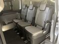 FORD TRANSIT 2025 - 6