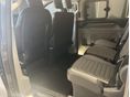 FORD TRANSIT 2025 - 7