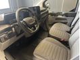 FORD TRANSIT 2025 - 4