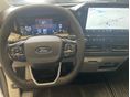 FORD TRANSIT 2025 - 3
