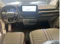 FORD TRANSIT 2025 - 5