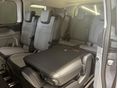 FORD TRANSIT 2025 - 8