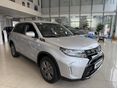 SUZUKI VITARA 2026 - 1
