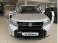 SUZUKI VITARA 2026 - 2