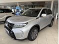 SUZUKI VITARA 2026 - 4