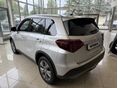 SUZUKI VITARA 2026 - 5