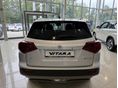 SUZUKI VITARA 2026 - 6