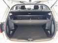 SUZUKI VITARA 2026 - 7