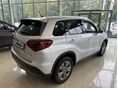 SUZUKI VITARA 2026 - 8