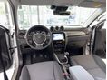 SUZUKI VITARA 2026 - 10