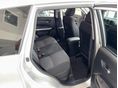 SUZUKI VITARA 2026 - 11