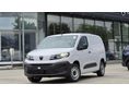 PEUGEOT PARTNER 1.5 BlueHDi 130 L2 1000 (3 személyes ) Egyedi kedvezménnyel KÉSZLETRŐL! Kavosz lízing 3% kamattal!