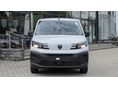 PEUGEOT PARTNER 1.5 BlueHDi 130 L2 1000 (3 személyes ) Egyedi kedvezménnyel KÉSZLETRŐL! Kavosz lízing 3% kamattal!