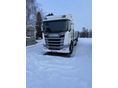 SCANIA 2018/8 - 4