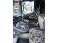 SCANIA 2018/8 - 5
