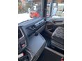 SCANIA 2018/8 - 8