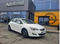 OPEL ASTRA J 1.7 CDTI Cosmo
