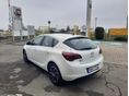 OPEL ASTRA J 2011/12 - 2