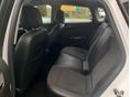 OPEL ASTRA J 2011/12 - 4