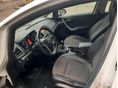 OPEL ASTRA J 2011/12 - 5