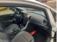 OPEL ASTRA J 2011/12 - 6