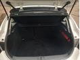 OPEL ASTRA J 2011/12 - 7