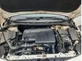 OPEL ASTRA J 2011/12 - 8