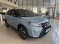 SUZUKI VITARA 2026 - 1